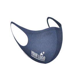 Medibo